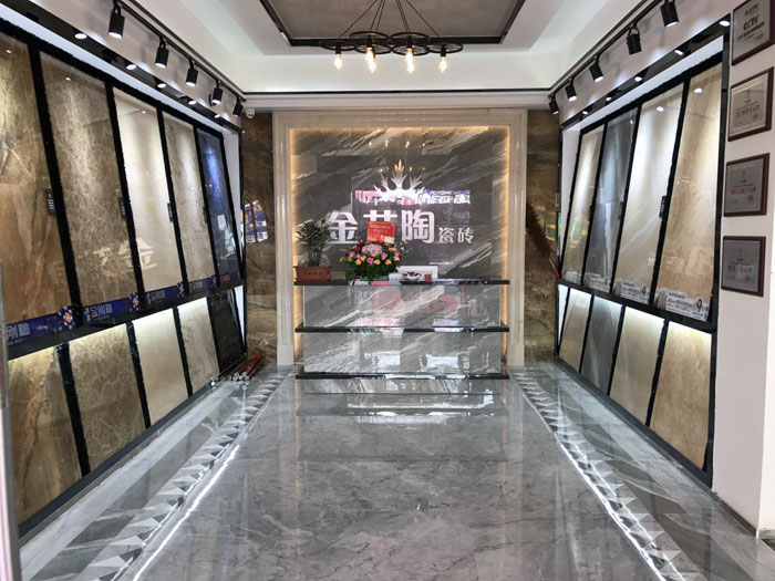 91看片的免费的网站陶 瓷磚代理  陶瓷一線91看片在线观看免费 普寧 開業