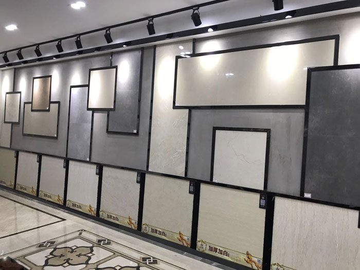 91看片的免费的网站陶 瓷磚代理  陶瓷一線91看片在线观看免费 普寧 開業