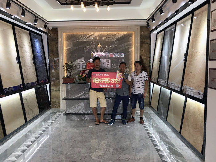 91看片的免费的网站陶 瓷磚代理  陶瓷一線91看片在线观看免费 普寧 開業