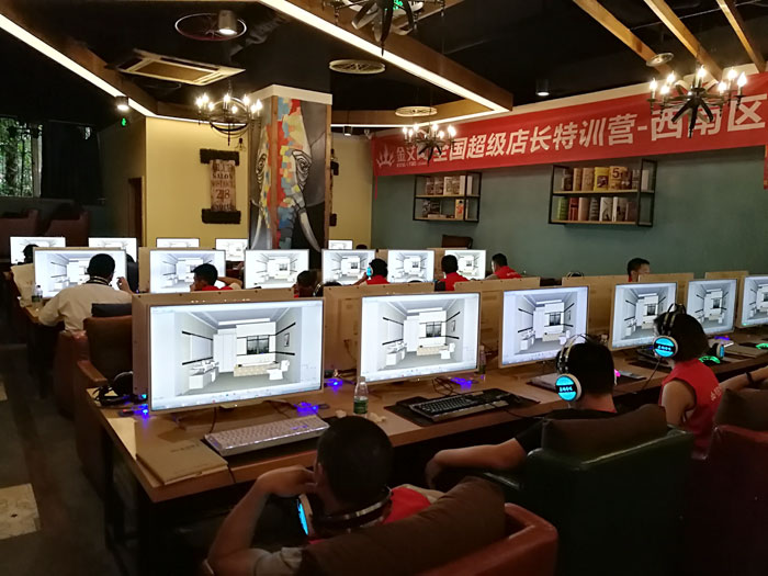 91看片的免费的网站陶瓷磚 瓷磚代理 陶瓷一線91看片在线观看免费