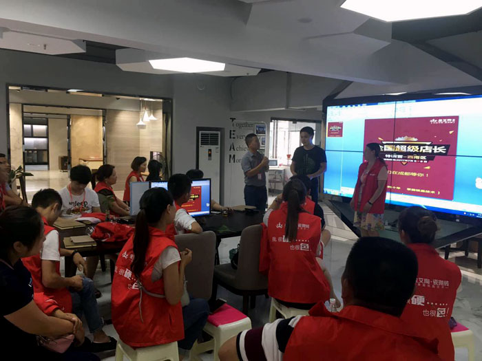 91看片的免费的网站陶瓷磚 瓷磚代理 陶瓷一線91看片在线观看免费