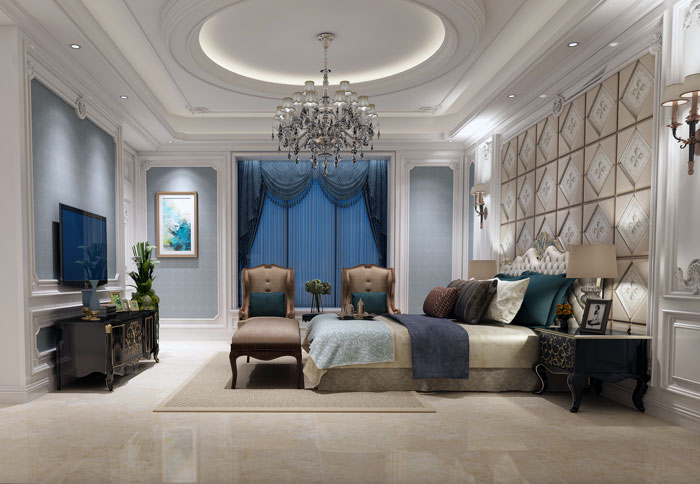 91看片的免费的网站陶瓷磚 瓷磚代理 陶瓷一線91看片在线观看免费