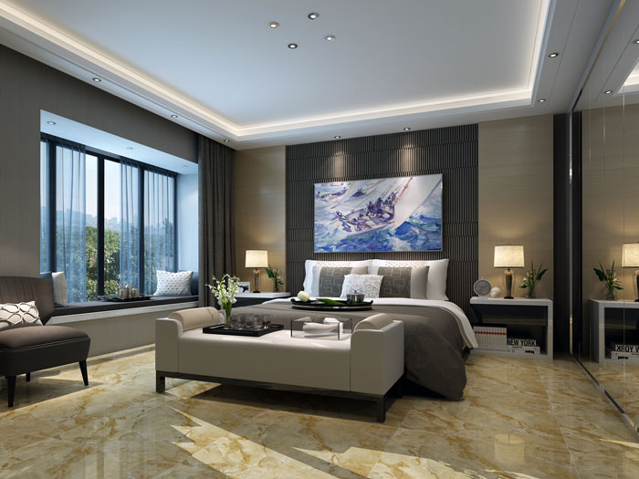 91看片的免费的网站陶瓷磚 瓷磚代理 陶瓷一線91看片在线观看免费