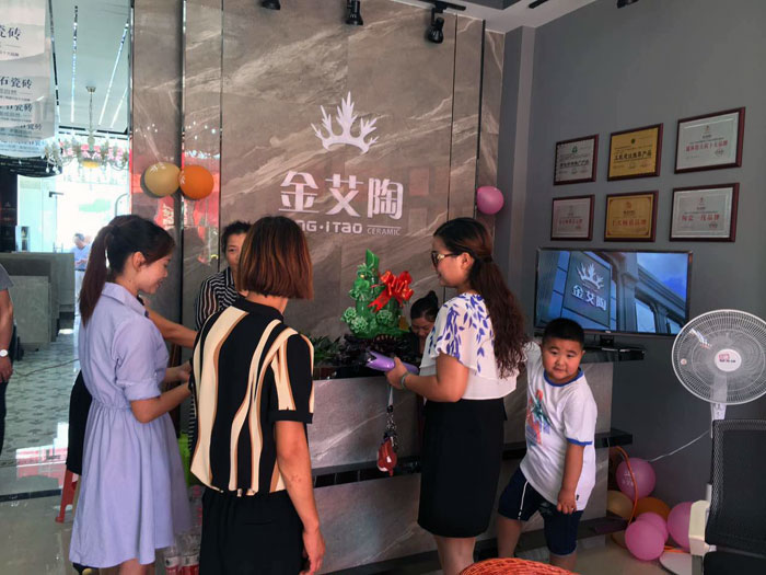 91看片的免费的网站陶瓷磚  瓷磚代理 陶瓷一線91看片在线观看免费 開業促銷