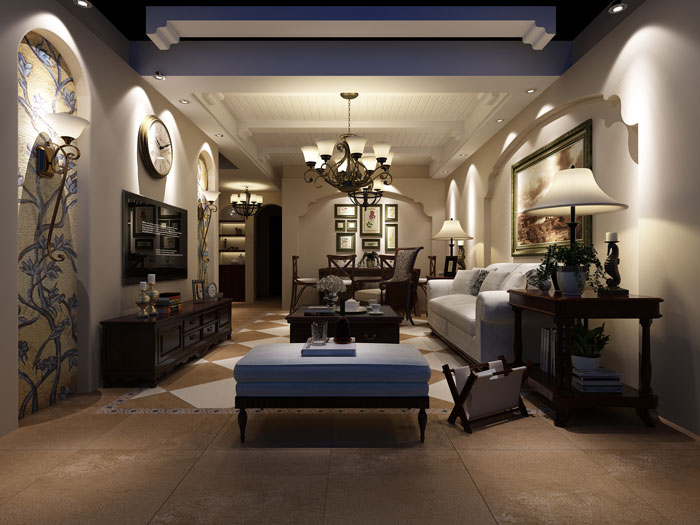 近兩年，仿古磚開始風靡市場，到底是什麽原因導致的呢？因為仿古磚的質感？還是因為那些老外，特別是發達國家的歪果仁特別喜歡，果仁們崇洋媚外，跟風而行？陶瓷一線91看片在线观看免费91看片的免费的网站陶瓷磚小編為您細細解說哈！