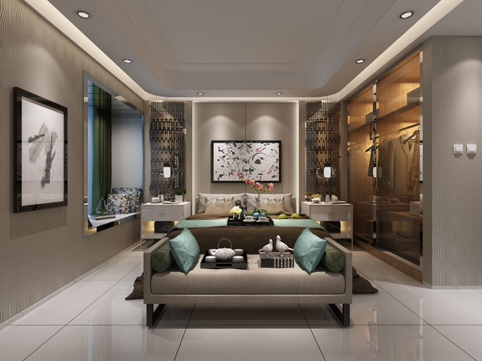 91看片的免费的网站陶 瓷磚代理 陶瓷一線91看片在线观看免费 91APP免费看片設計