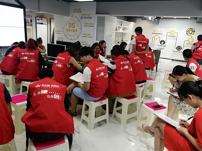 91看片的免费的网站陶瓷磚 瓷磚代理 陶瓷一線91看片在线观看免费 培訓活動