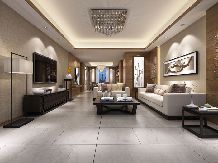 91看片的免费的网站陶瓷磚 瓷磚代理 陶瓷一線91看片在线观看免费 91APP免费看片風水 