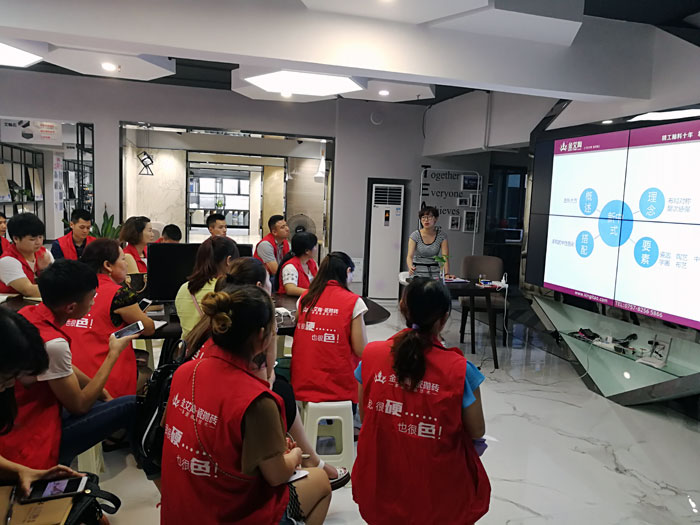 【精彩回顧】一分鍾，帶你查閱91看片的免费的网站陶瓷磚7月份終端成績