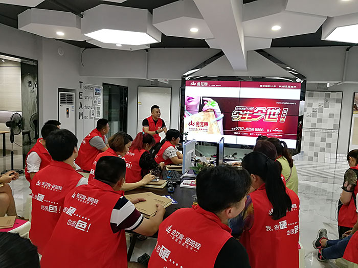 【精彩回顧】一分鍾，帶你查閱91看片的免费的网站陶瓷磚7月份終端成績