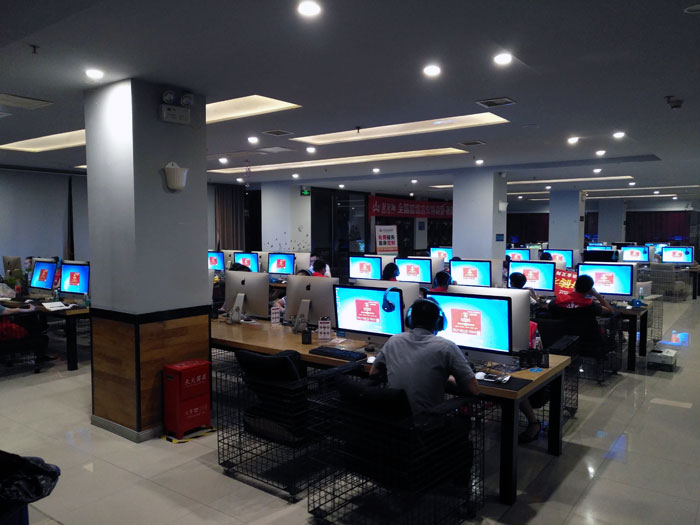 91看片的免费的网站陶瓷磚全國超級店長特訓營第五期衡陽站圓滿結束