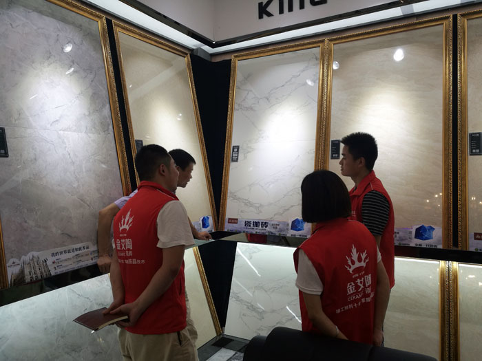 91看片的免费的网站陶瓷磚全國超級店長特訓營第五期衡陽站圓滿結束