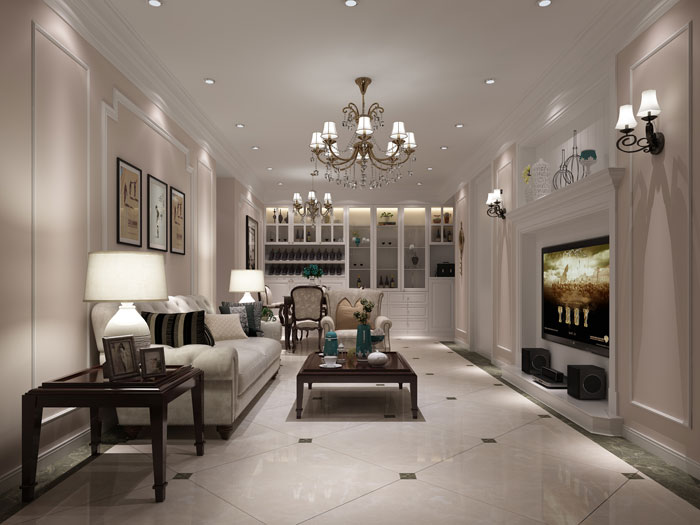 【溫馨小貼】瓷磚鋪貼完工，請遵循三字原則