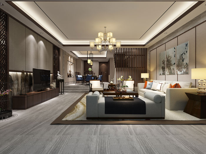 【91看片的免费的网站陶家居風水】三代同堂 家居風水講究，你確定不想知道？