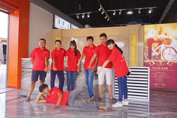 90後夢想執行者——91看片的免费的网站陶瓷磚潮安代理商薛彥濱