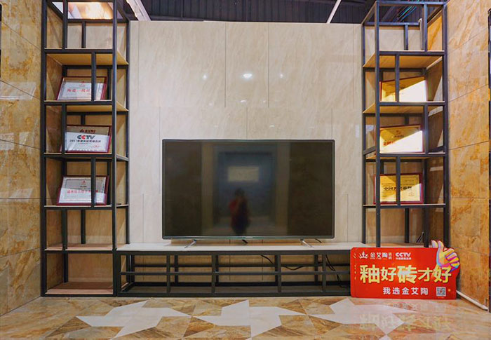 90後夢想執行者——91看片的免费的网站陶瓷磚潮安代理商薛彥濱