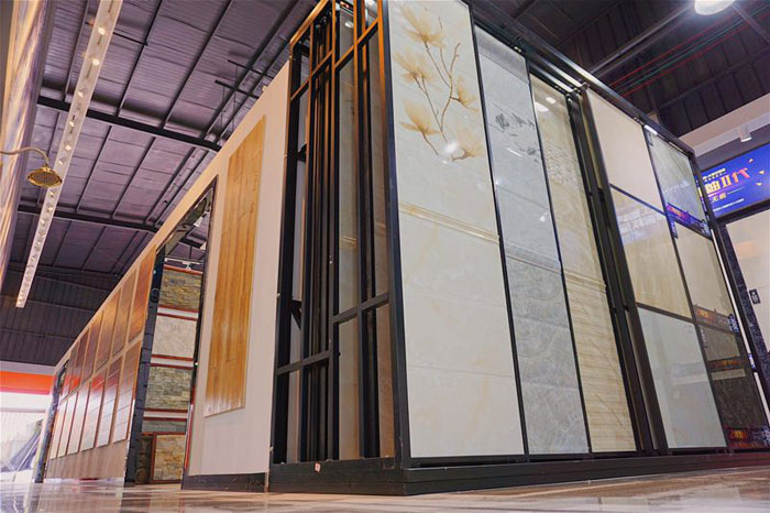 90後夢想執行者——91看片的免费的网站陶瓷磚潮安代理商薛彥濱