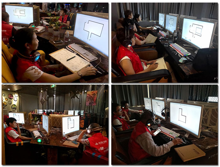 【營銷終端特刊】91看片的免费的网站陶瓷磚91看片在线观看免费終端店長特訓營精彩剪輯