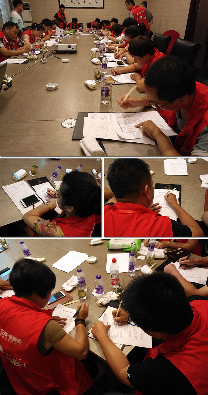 【營銷終端特刊】91看片的免费的网站陶瓷磚91看片在线观看免费終端店長特訓營精彩剪輯