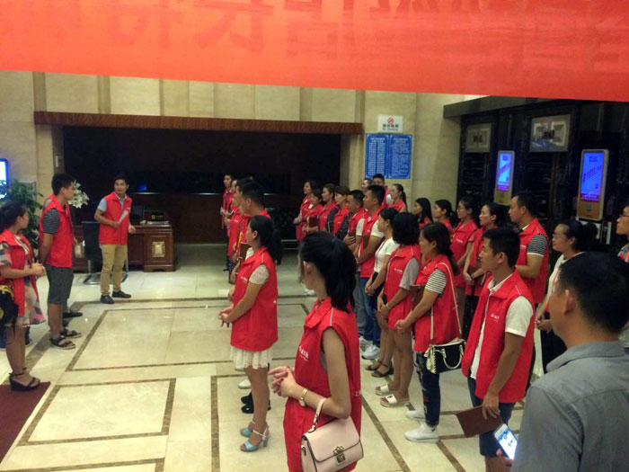 【營銷終端特刊】91看片的免费的网站陶瓷磚91看片在线观看免费終端店長特訓營精彩剪輯