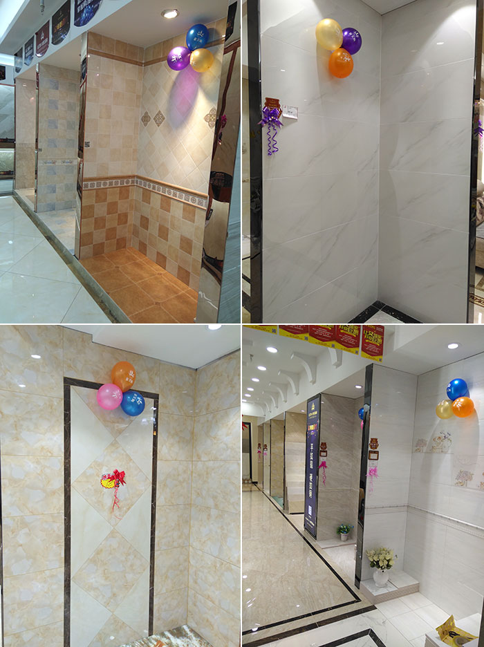 91看片的免费的网站陶瓷磚 瓷磚代理 陶瓷一線91看片在线观看免费 瓷磚加盟 