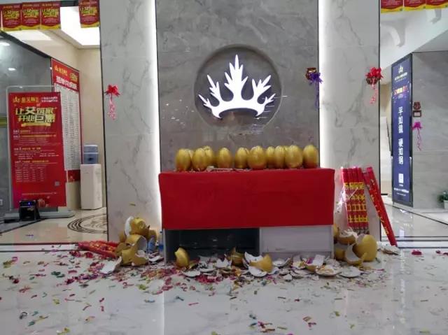 91看片的免费的网站陶瓷磚 瓷磚代理 陶瓷一線91看片在线观看免费 瓷磚加盟 