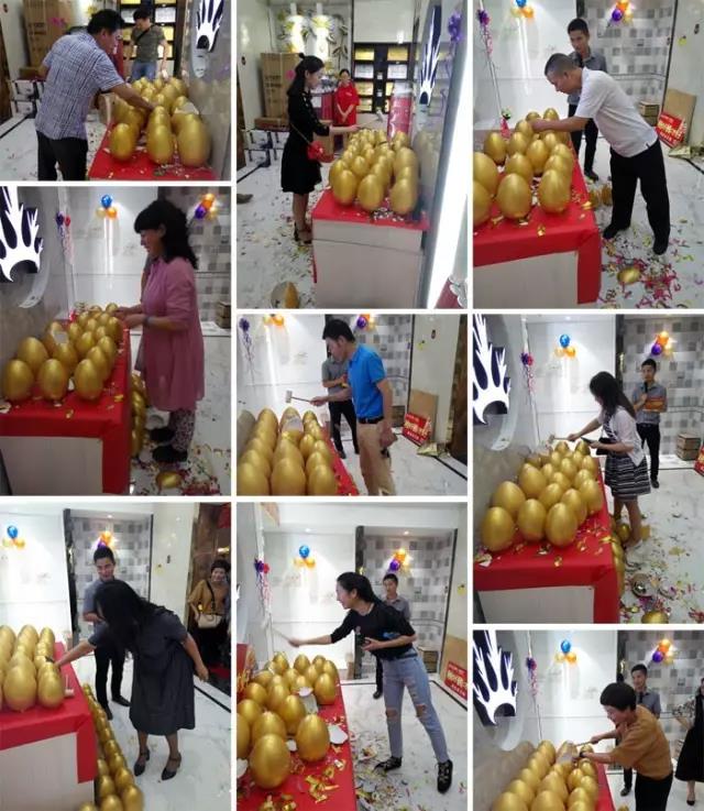 91看片的免费的网站陶瓷磚 瓷磚代理 陶瓷一線91看片在线观看免费 瓷磚加盟 