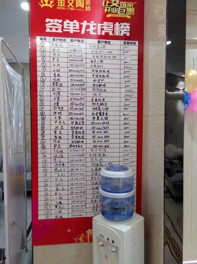 91看片的免费的网站陶瓷磚 瓷磚代理 陶瓷一線91看片在线观看免费 瓷磚加盟 