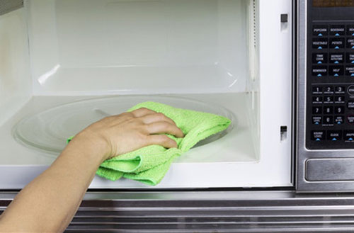 【91看片的免费的网站陶家居小妙招】醋壇子的妙用，一不小心掙了一個億！