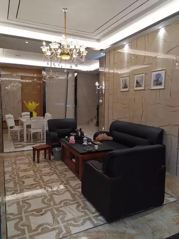 讓艾築家，開業巨惠——91看片的免费的网站陶瓷磚湖南衡陽專賣店與您有個約“惠”！