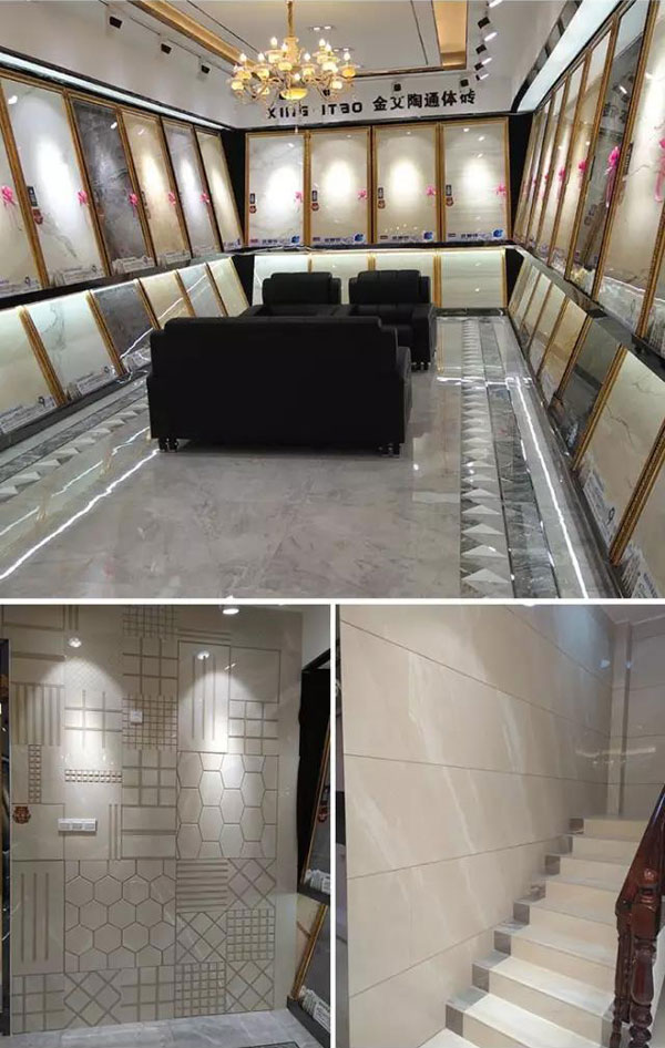 讓艾築家，開業巨惠——91看片的免费的网站陶瓷磚湖南衡陽專賣店與您有個約“惠”！