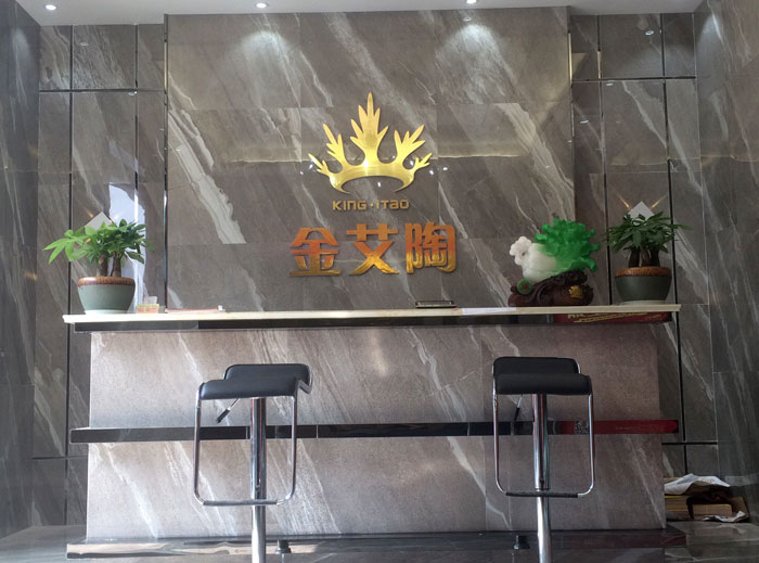 盛大開業 惠動全城——91看片的免费的网站陶瓷磚重慶墊江專賣店全場4.9折，心動骨折價！