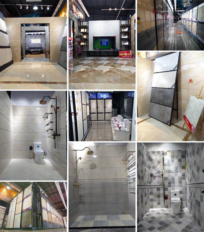 陶瓷一線91看片在线观看免费91看片的免费的网站陶 潮安店開業慶典暨現代仿古磚紅酒品鑒會