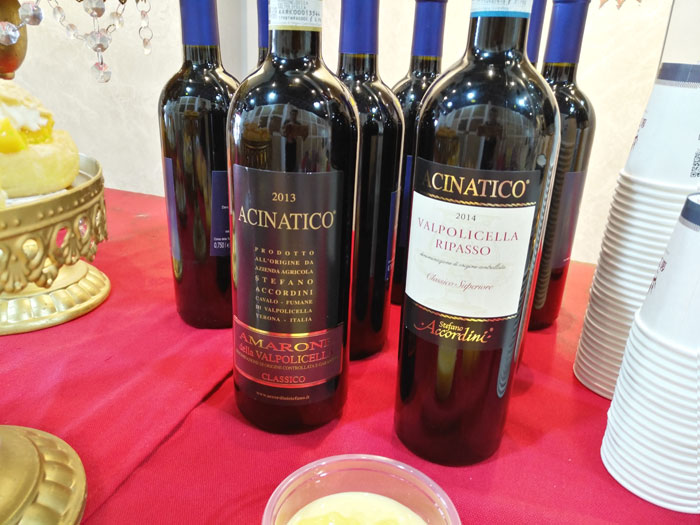 陶瓷一線91看片在线观看免费91看片的免费的网站陶 潮安店開業慶典暨現代仿古磚紅酒品鑒會