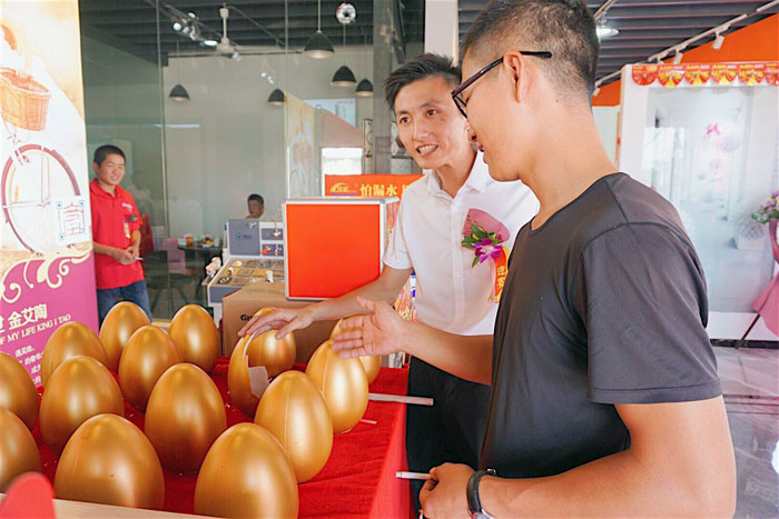 陶瓷一線91看片在线观看免费91看片的免费的网站陶 潮安店開業慶典暨現代仿古磚紅酒品鑒會