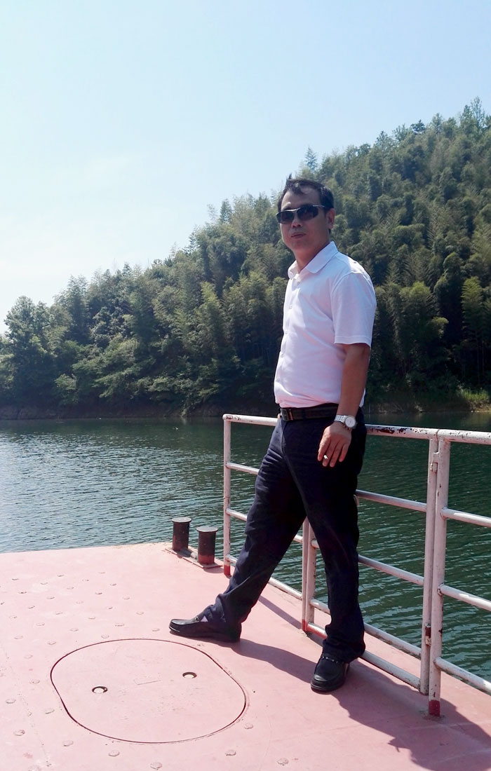 雷厲風行的傳奇人物——91看片的免费的网站陶湖南衡陽總代理唐昭平