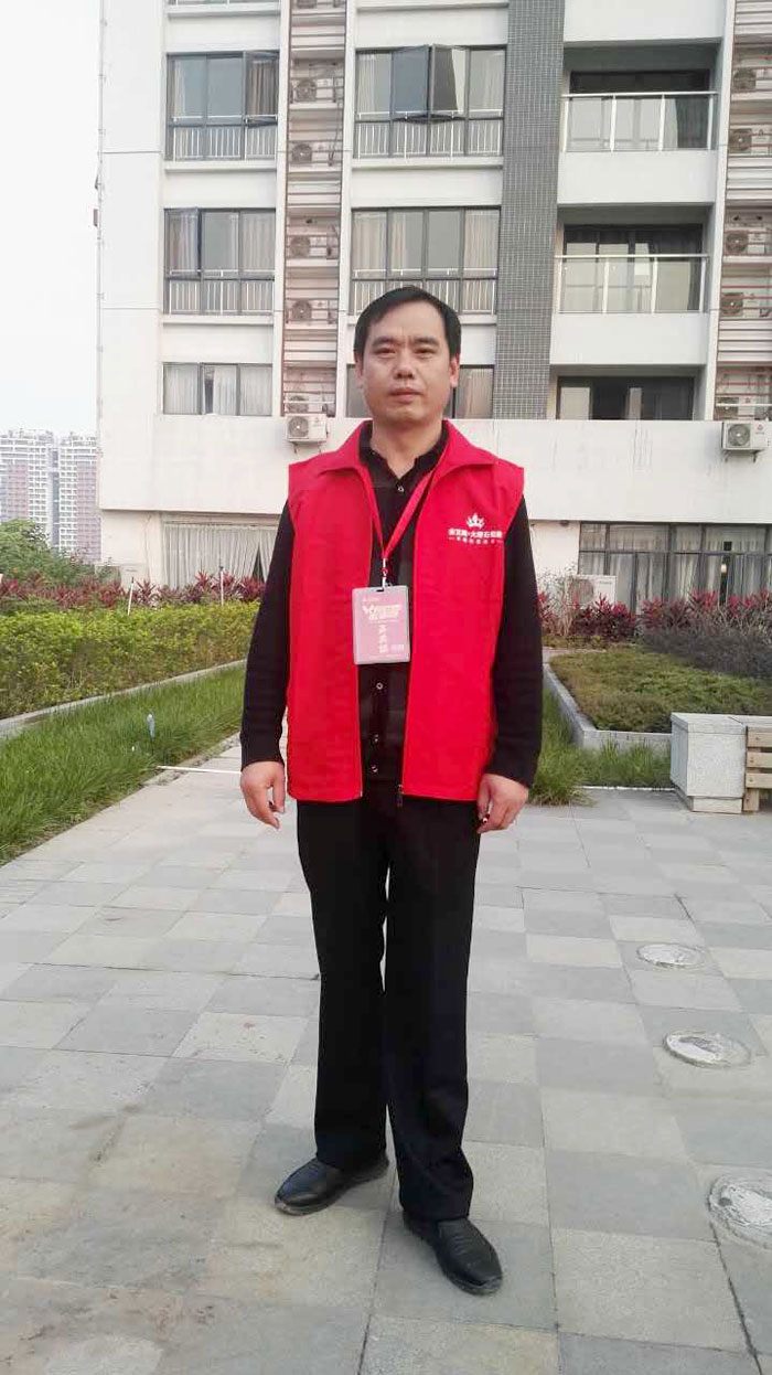 雷厲風行的傳奇人物——91看片的免费的网站陶湖南衡陽總代理唐昭平