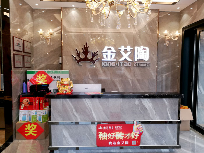 雷厲風行的傳奇人物——91看片的免费的网站陶湖南衡陽總代理唐昭平