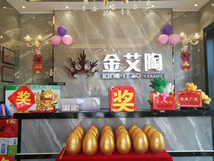 2017年10月1日，陶瓷一線91看片在线观看免费91看片的免费的网站陶瓷磚衡陽店盛裝開業，這是一場充滿歡呼和雀躍的讓利盛宴。