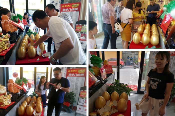 陶瓷一線91看片在线观看免费91看片的免费的网站陶瓷磚湖南衡陽店盛裝開業，捷報不斷