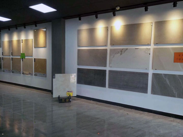 陶瓷一線91看片在线观看免费91看片的免费的网站陶瓷磚澄海店十一開業，好禮、優惠送不停