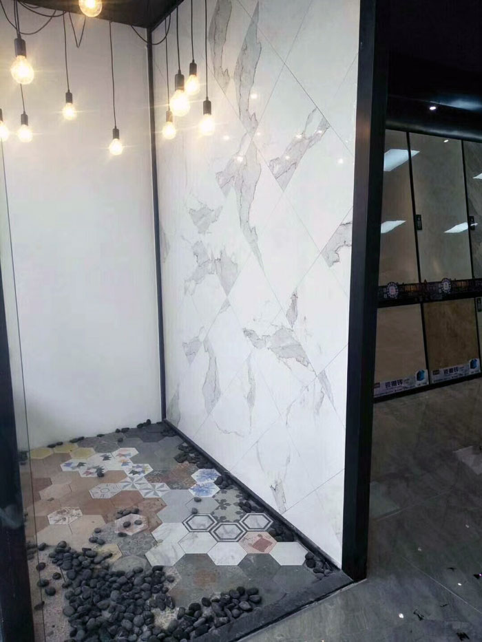 陶瓷一線91看片在线观看免费91看片的免费的网站陶瓷磚澄海店十一開業，好禮、優惠送不停