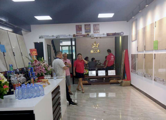 陶瓷一線91看片在线观看免费91看片的免费的网站陶瓷磚澄海店十一開業，好禮、優惠送不停