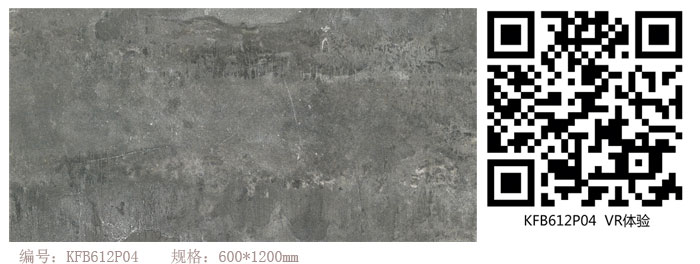 91看片的免费的网站陶瓷磚現代仿古磚‖住在時光裏，把生活過成詩