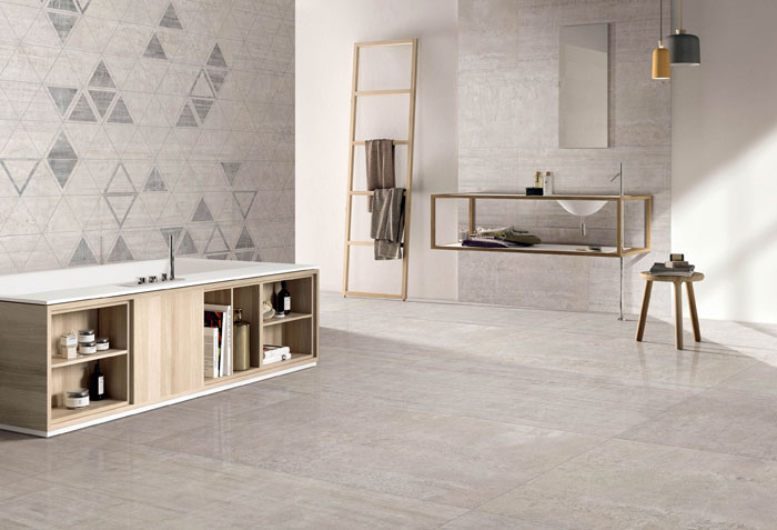 91看片的免费的网站陶瓷磚現代仿古磚‖住在時光裏，把生活過成詩