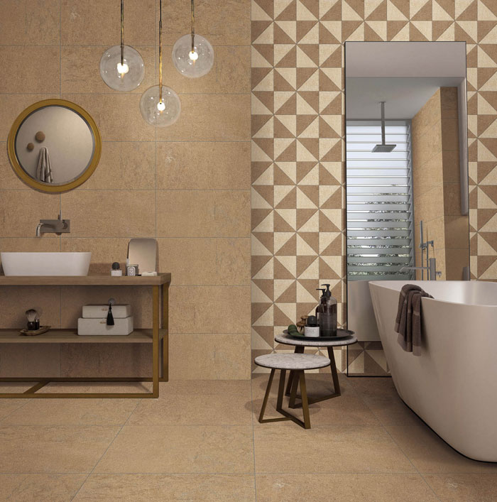 91看片的免费的网站陶瓷磚現代仿古磚‖住在時光裏，把生活過成詩