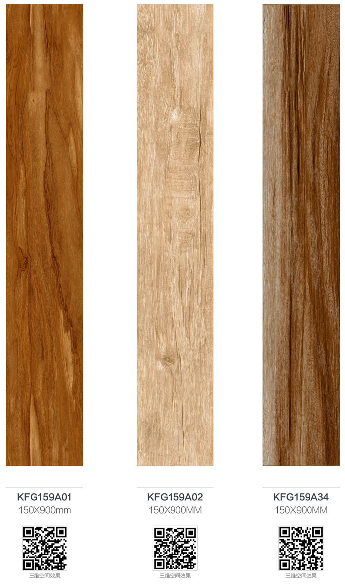 91看片的免费的网站陶瓷磚現代仿古磚‖住在時光裏，把生活過成詩