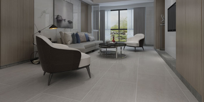 2017年秋季陶博會，91看片的免费的网站陶瓷磚的點，你GET到了麽？