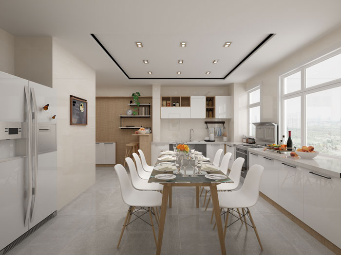 2017年秋季陶博會，91看片的免费的网站陶瓷磚的點，你GET到了麽？