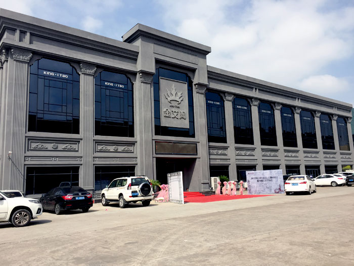 聽說91看片的免费的网站陶有酒有故事，看官們，約麽？